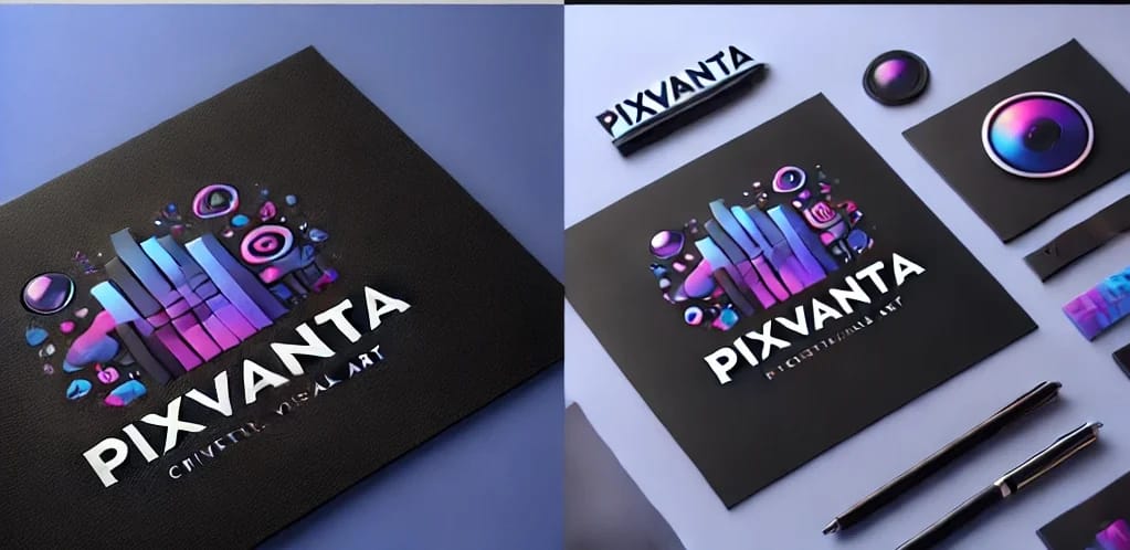 Pixvanta